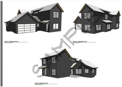 Lot 202 Tbd Westridge Way, Big Creek Ranch Kingsland TX 78639