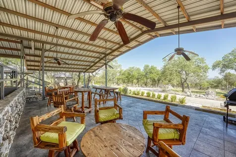 26800 E Highway 71 Horseshoe Bay TX 78657