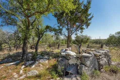 26800 E Highway 71 Horseshoe Bay TX 78657