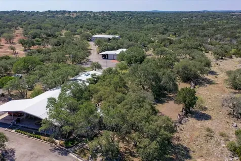26800 E Highway 71 Horseshoe Bay TX 78657
