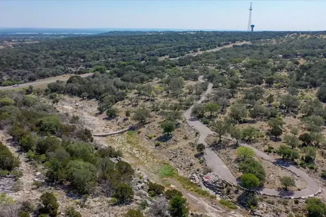 26800 E Highway 71 Horseshoe Bay TX 78657