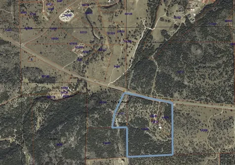 26800 E Highway 71 Horseshoe Bay TX 78657