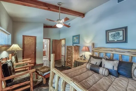 26800 E Highway 71 Horseshoe Bay TX 78657
