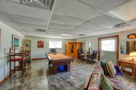 26800 E Highway 71 Horseshoe Bay TX 78657