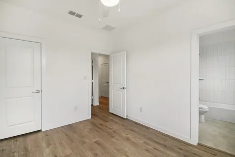3228 Drew Street Houston TX 77004