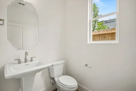 3228 Drew Street Houston TX 77004