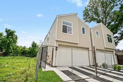 3228 Drew Street Houston TX 77004