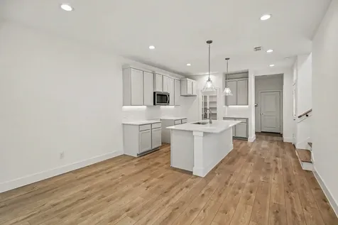 3228 Drew Street Houston TX 77004