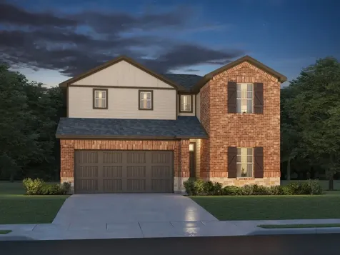 1208 Romany Fields Drive Huffman TX 77336