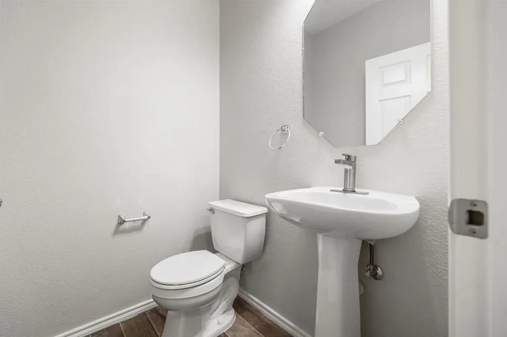 3103 Thunder Gulch San Antonio TX 78245