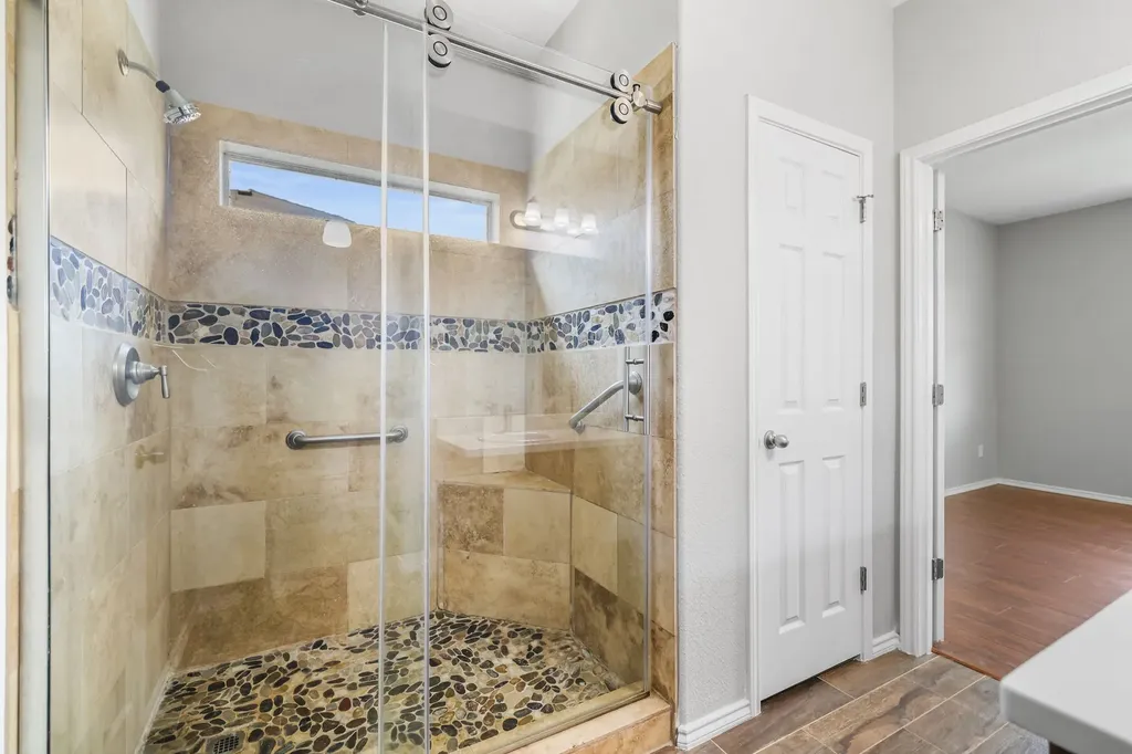 3103 Thunder Gulch San Antonio TX 78245