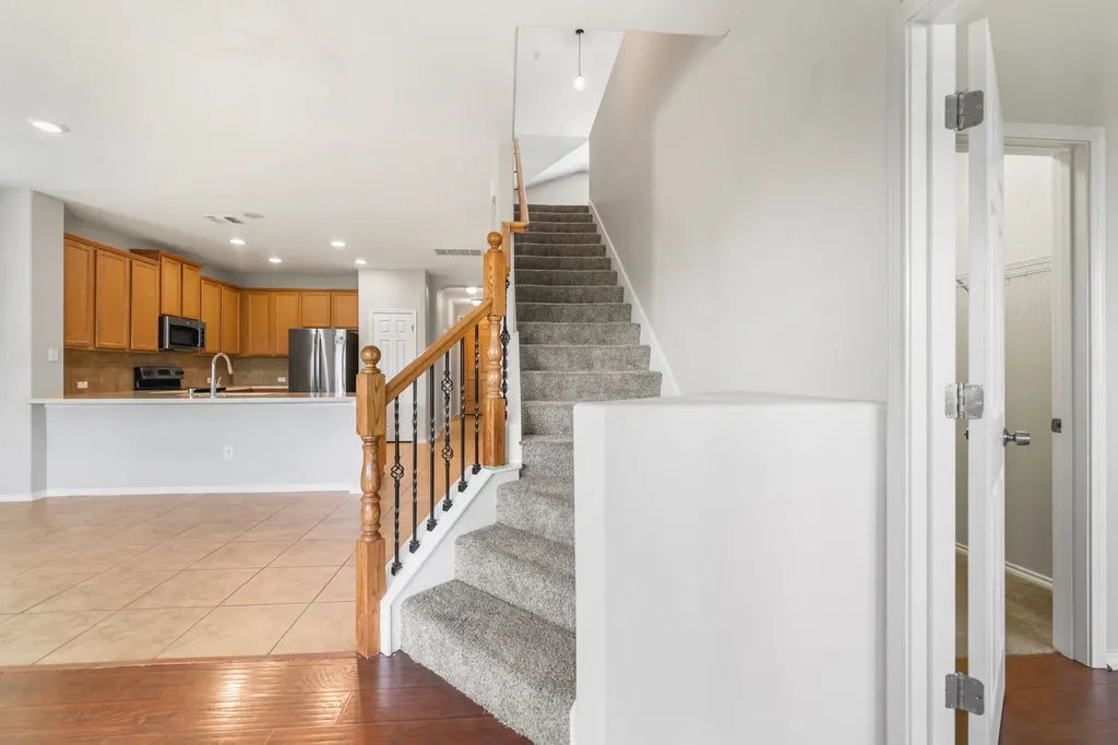 3103 Thunder Gulch San Antonio TX 78245