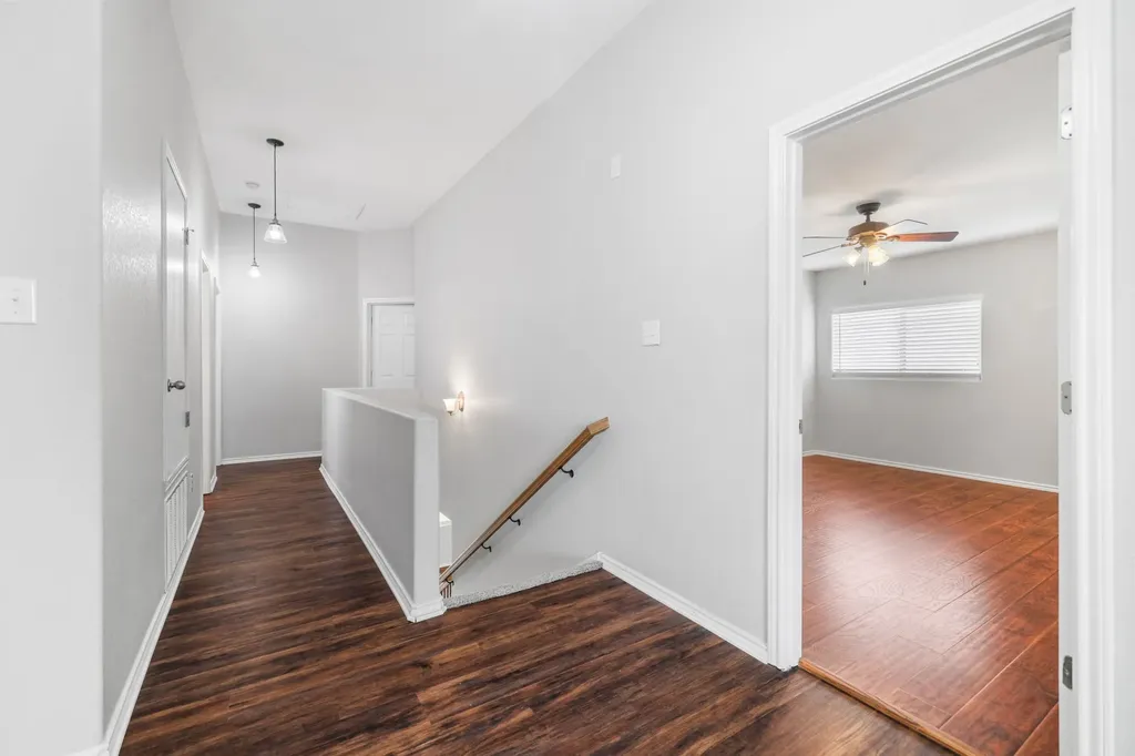 3103 Thunder Gulch San Antonio TX 78245