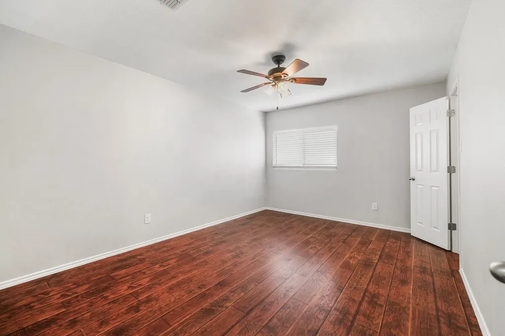 3103 Thunder Gulch San Antonio TX 78245