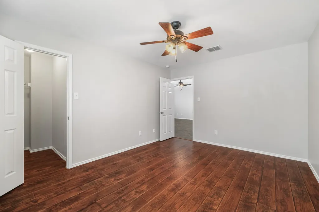 3103 Thunder Gulch San Antonio TX 78245