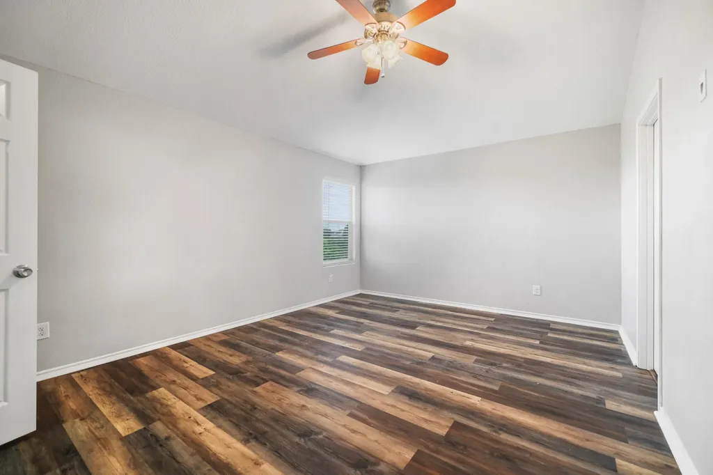 3103 Thunder Gulch San Antonio TX 78245