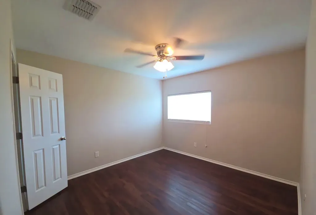 3103 Thunder Gulch San Antonio TX 78245