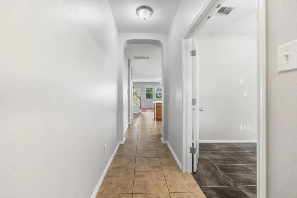 3103 Thunder Gulch San Antonio TX 78245