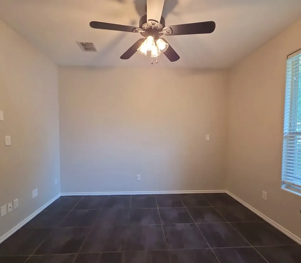 3103 Thunder Gulch San Antonio TX 78245