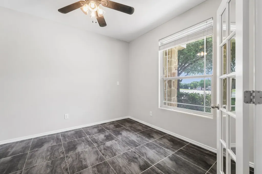 3103 Thunder Gulch San Antonio TX 78245
