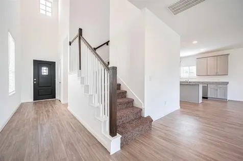 1001 Laguna Cove Drive Katy TX 77493