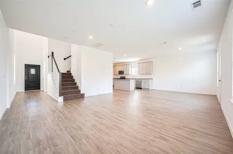 1001 Laguna Cove Drive Katy TX 77493