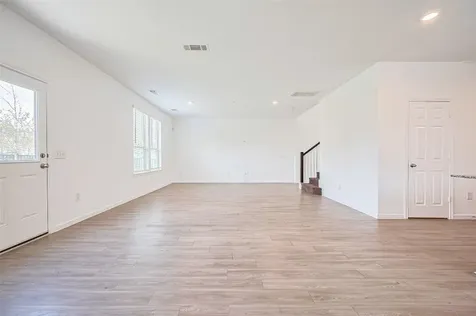 1001 Laguna Cove Drive Katy TX 77493