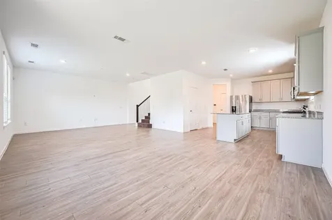1001 Laguna Cove Drive Katy TX 77493
