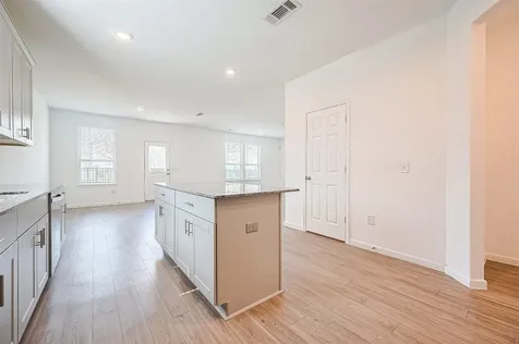 1001 Laguna Cove Drive Katy TX 77493
