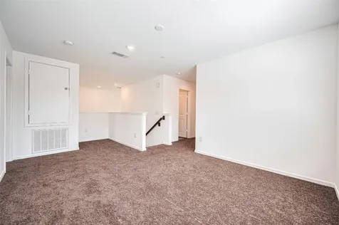 1001 Laguna Cove Drive Katy TX 77493