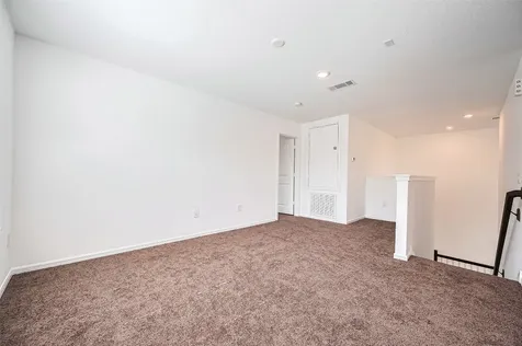 1001 Laguna Cove Drive Katy TX 77493