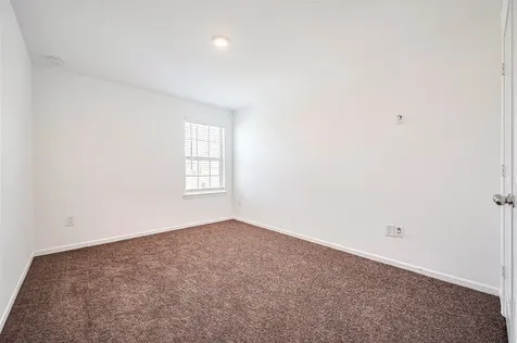 1001 Laguna Cove Drive Katy TX 77493