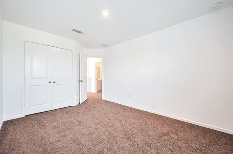 1001 Laguna Cove Drive Katy TX 77493