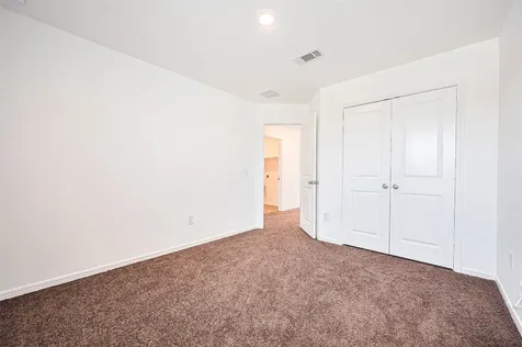 1001 Laguna Cove Drive Katy TX 77493
