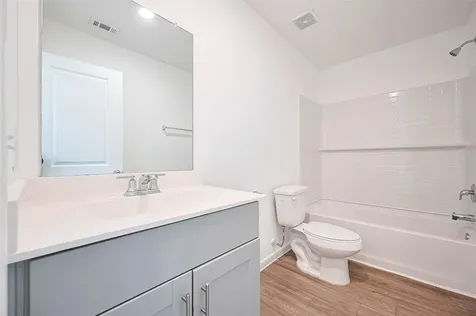1001 Laguna Cove Drive Katy TX 77493