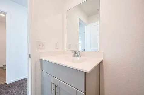 1001 Laguna Cove Drive Katy TX 77493