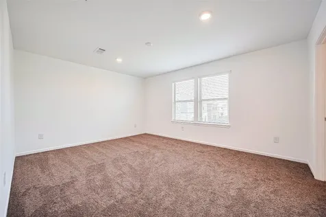 1001 Laguna Cove Drive Katy TX 77493