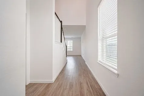 1001 Laguna Cove Drive Katy TX 77493