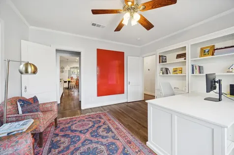 2109 Colquitt Street Houston TX 77098