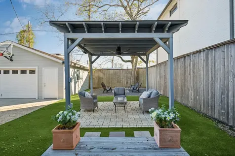 2109 Colquitt Street Houston TX 77098