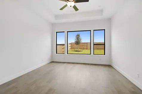 5075 Wildtree Creek South Magnolia TX 77316