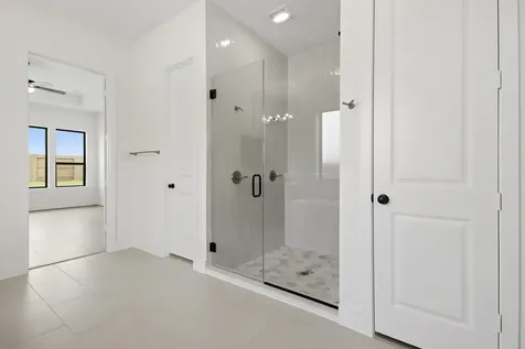 5075 Wildtree Creek South Magnolia TX 77316