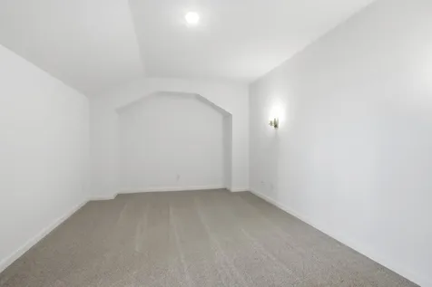 5075 Wildtree Creek South Magnolia TX 77316