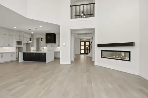 5075 Wildtree Creek South Magnolia TX 77316