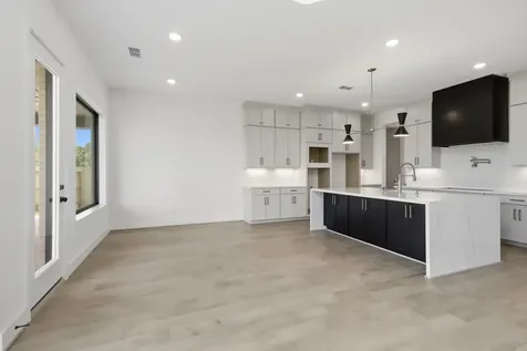 5075 Wildtree Creek South Magnolia TX 77316
