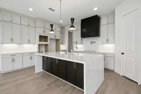 5075 Wildtree Creek South Magnolia TX 77316