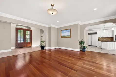 13606 Still Bay Court Houston TX 77077
