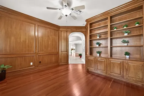 13606 Still Bay Court Houston TX 77077