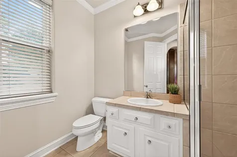 13606 Still Bay Court Houston TX 77077