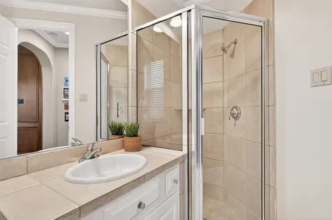 13606 Still Bay Court Houston TX 77077
